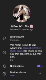 Screenshot 2025-12-03 130547.jpg