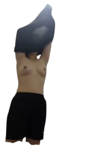 Screenshot_20251203_060721_Photos (1).png