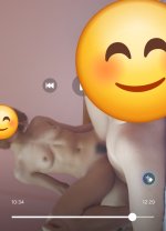 Screenshot_20251205_074805_Video Player.jpg