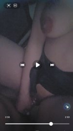 Screenshot_20251124_234130_Video Player.jpg