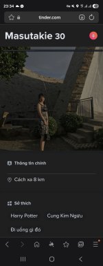 Screenshot_20251207_233427_Samsung Internet.jpg