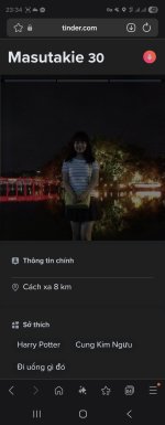 Screenshot_20251207_233434_Samsung Internet.jpg