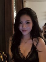 snapvideo--Instagram 19-4284.jpeg