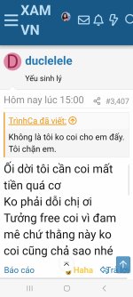 Screenshot_20251208_192535_Samsung Internet.jpg