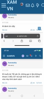 Screenshot_20251209_074549_Samsung Internet.jpg