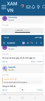 Screenshot_20251209_074543_Samsung Internet.jpg