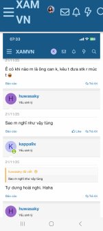 Screenshot_20251209_074538_Samsung Internet.jpg