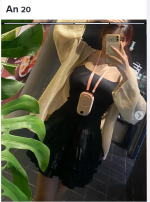 Ảnh chụp màn hình 2025-12-09 104614.png