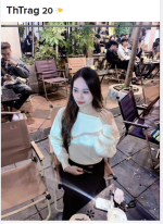 Ảnh chụp màn hình 2025-12-09 104703.png