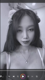 Screenshot 2025-12-09 150943.png