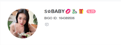 hình ảnh_2025-12-10_153414424.png