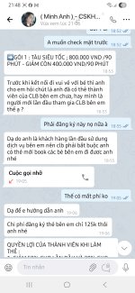 Screenshot_20251210_214818_Lotus Chat.jpg