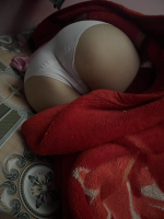 20251106_161416923_iOS 1.png