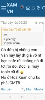 Screenshot_20251212_150640_Samsung Internet.jpg