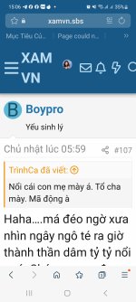 Screenshot_20251212_150620_Samsung Internet.jpg