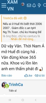 Screenshot_20251212_150607_Samsung Internet.jpg