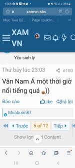 Screenshot_20251212_150629_Samsung Internet.jpg