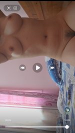 Screenshot_20251213_072822_Video Player.jpg