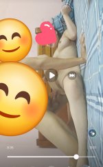 Screenshot_20251213_072559_Video Player.jpg