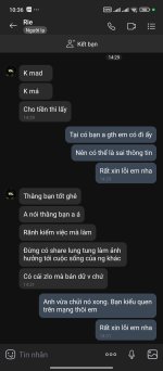 Screenshot_2025-12-14-10-36-03-503_com.zing.zalo.jpg