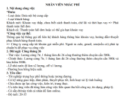 Screenshot 2025-12-14 221803.png