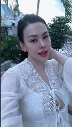 snapvideo--Tiktok Video 27-7252.jpeg