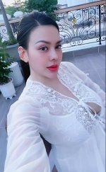 snapvideo--Tiktok Video 27-3333.jpeg