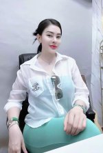 snapvideo--Tiktok Video 99-189.jpeg