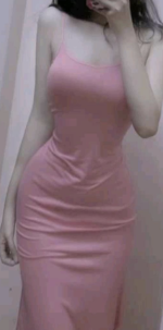 Ảnh màn hình 2025-12-16 lúc 7.42.08 SA.png