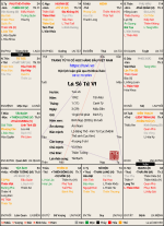 Tuvi.vb-29_11_1991 (Âm Lịch).png