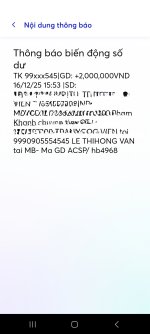 Screenshot_20251216_162046_MB Bank.jpg