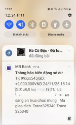 Screenshot_20251124_153243_One UI Home.jpg