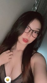 [BraveDown.Com] [Facebook Story 1 Ngan Tran] [1765895042] .jpg