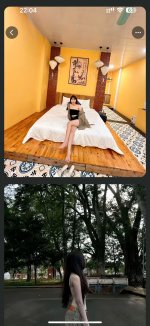 4174012643222046510 (1).jpg