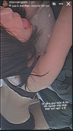 Ảnh chụp màn hình 2025-12-17 105541.png