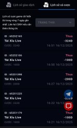 Screenshot_20251217_084415_Samsung Internet.jpg