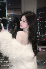 Screenshot 2025-12-17 145132.png