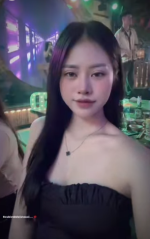 Screenshot 2025-12-17 145155.png