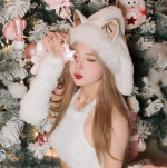 Ảnh chụp màn hình 2025-12-17 171744.png