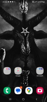 Screenshot_20251217_223216_One UI Home.jpg