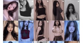 Screenshot 2025-12-18 001518.jpg