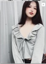 Screenshot 2025-12-18 004424.jpg