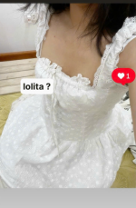 Screenshot 2025-12-18 085604.png