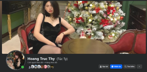 Screenshot 2025-12-18 195511.png