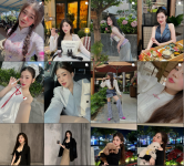 Screenshot 2025-12-19 034020.png