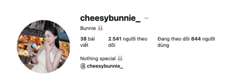 CleanShot 2025-12-19 at 03.54.53.png