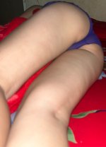 Ảnh màn hình 2025-12-19 lúc 11.22.31.png