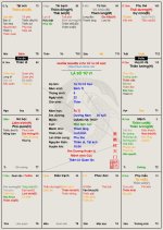 Tử Vi Cổ Học.jpg