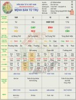 Mệnh-bàn-Tứ-Trụ (1).jpg