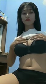 VWzWBqe - frame at 0m18s.jpg